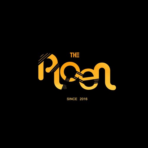 The Ploen’s avatar