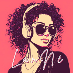 LANNÉ