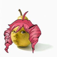 Jijo.Net