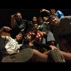 rodri_18cdlv