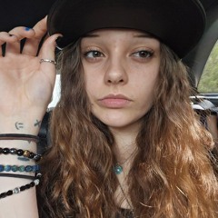 Money$$Baby<3