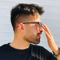 Ali Yasini Ft Siavash Ghomayshi