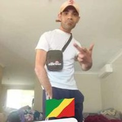 Lawance Joseph Kirby