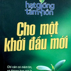 Duc Le