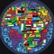 UbuntuFM Africa