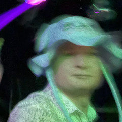 BNCO