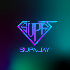 it’s been a while so here’s a quick mix…🎶🎧🔥 follow me @supajaynyc