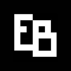Eric Berzins