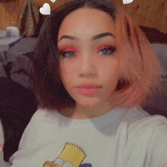 jakeira.