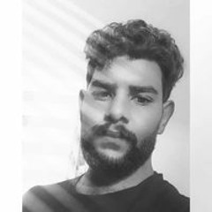 Mohamed Hateem