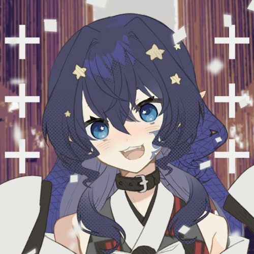 LostAer’s avatar