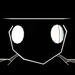 Xapi Wave