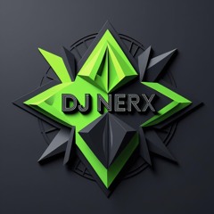 DJ Nerx