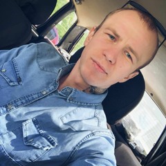 Иван Змиевской