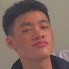 Huy Trần Dương Minh