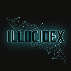 Illucidex