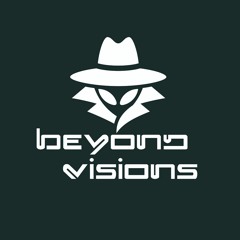 Beyond Visions Rec
