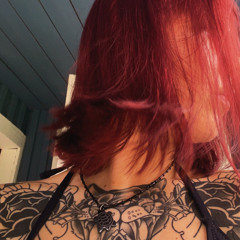 ?aino