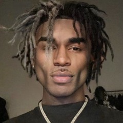 trimtraptwin (ken carson fan)