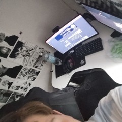 waitureallykid