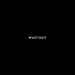 westhoff