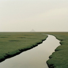 𝐧 𝐚 𝐝 𝐢 𝐚 .