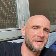 Slava