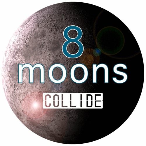 8 Moons Collide’s avatar