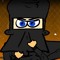 Aleks