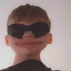 Darren Dumblength