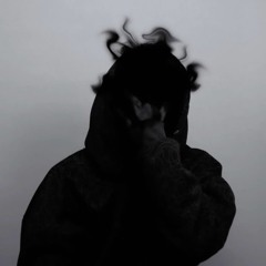 nhxmkieuu