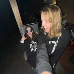 Geschredda 😵‍💫