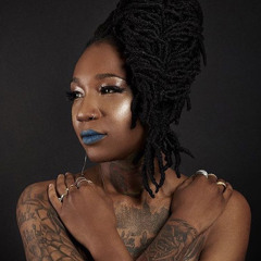 Dj Billions Aka Billionaire