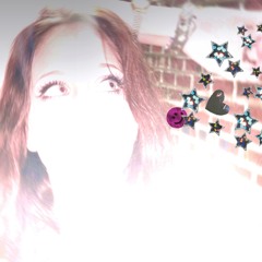 dgtldrmgrl