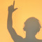 Paulinho___music