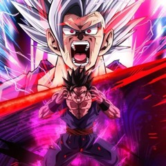 DarGod6