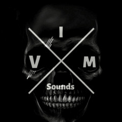 IVM Sounds
