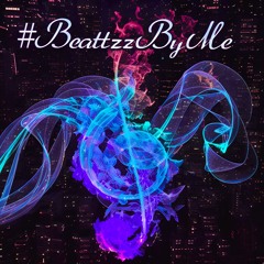 #BeattzzByMe