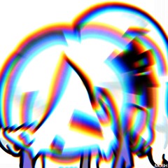 beta061