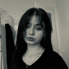 lil’🌶️