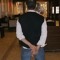 Younes Ezzat