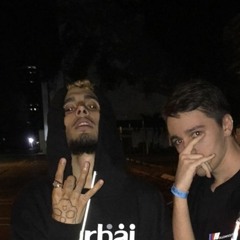 KillTomToday