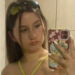 eibhlinward