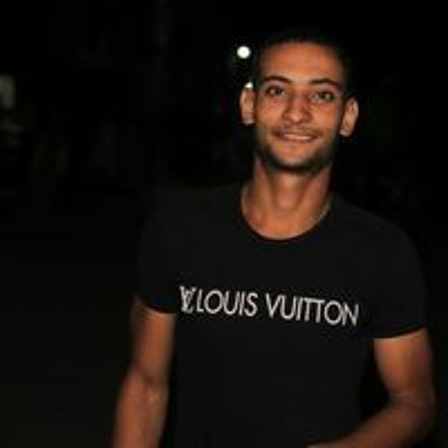 Ayman Ragb’s avatar