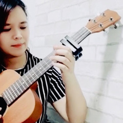 Careless Whisper (cover by Stephanie Sammy)