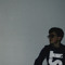TrapMoneyBenny