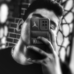 shahrad