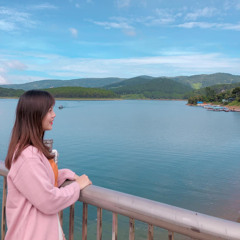 Quyên Triệu