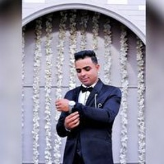 Heema Gawish