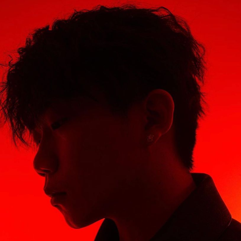 CHANGMO